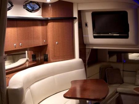 Sea Ray 320 Sundancer image