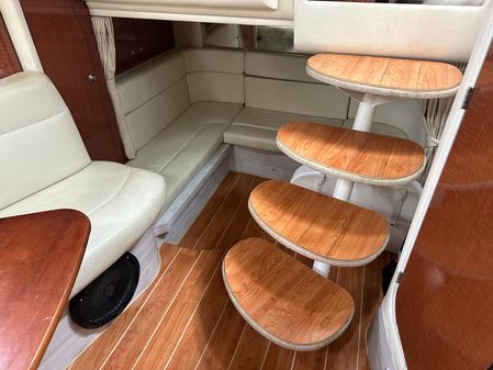 Sea Ray 320 Sundancer image