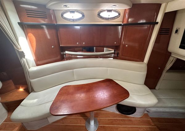 Sea Ray 320 Sundancer image