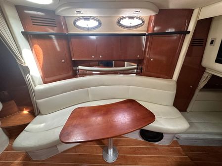 Sea Ray 320 Sundancer image