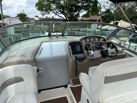 Sea Ray 320 Sundancer image