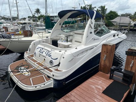 Sea Ray 320 Sundancer image