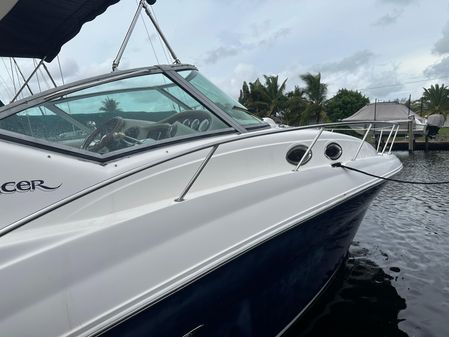 Sea Ray 320 Sundancer image