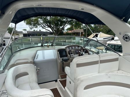 Sea Ray 320 Sundancer image