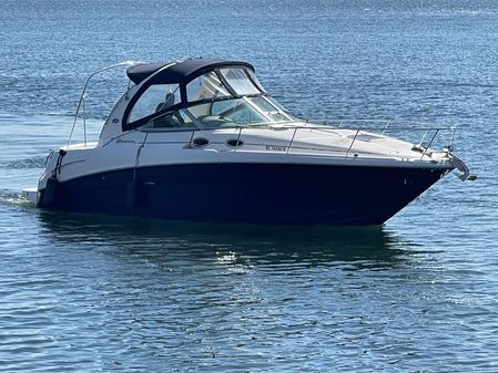 Sea Ray 300 Sundancer image