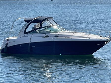 Sea Ray 300 Sundancer image