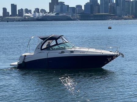 Sea Ray 300 Sundancer image