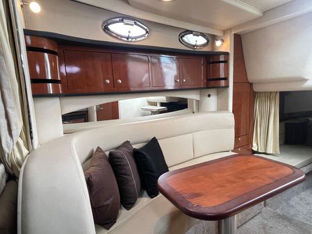 Sea Ray 300 Sundancer image