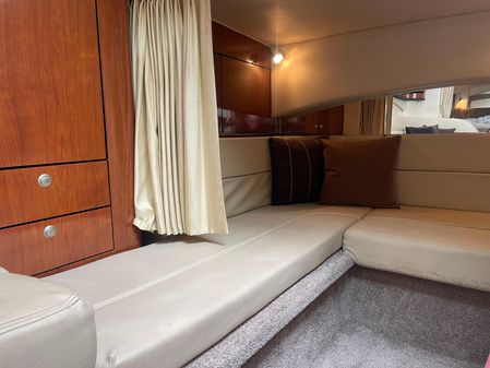 Sea Ray 300 Sundancer image