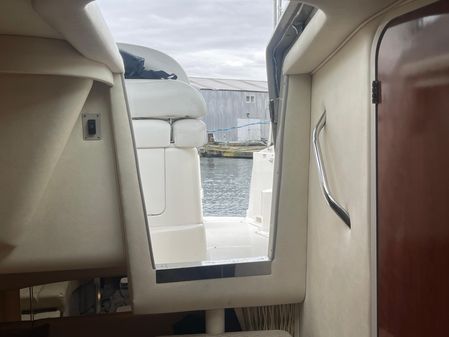 Sea Ray 300 Sundancer image