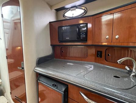 Sea Ray 300 Sundancer image