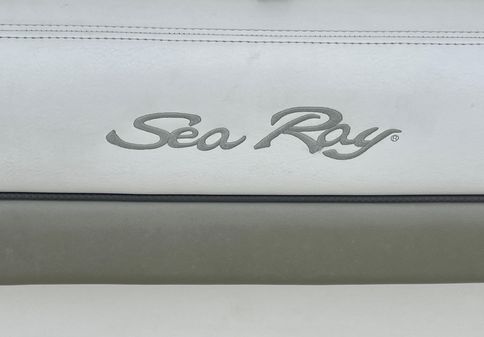 Sea Ray 300 Sundancer image