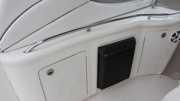 Sea Ray 300 Sundancer image