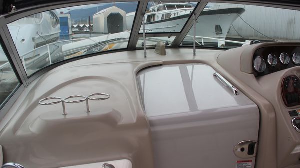 Sea Ray 300 Sundancer image