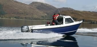 Orkney 522 - main image