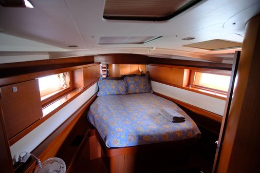 Beneteau Oceanis 45 image