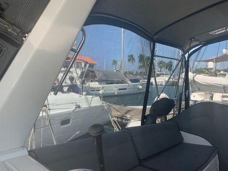 Beneteau Oceanis 45 image