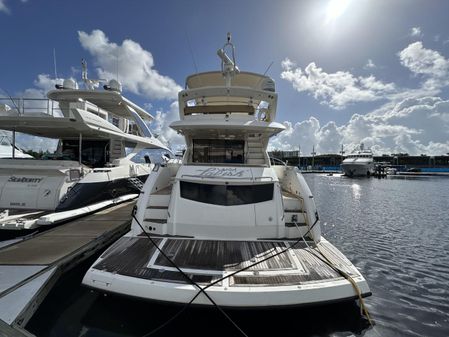 Sunseeker Manhattan 63 image