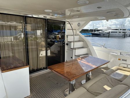 Sunseeker Manhattan 63 image