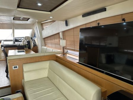 Sunseeker Manhattan 63 image