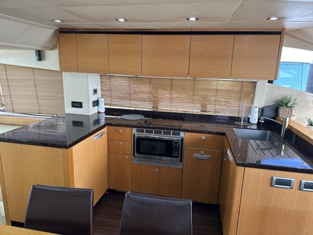 Sunseeker Manhattan 63 image