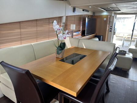 Sunseeker Manhattan 63 image