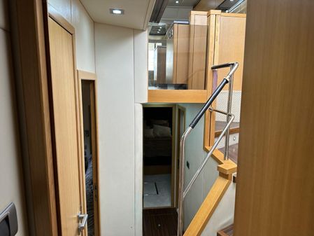 Sunseeker Manhattan 63 image