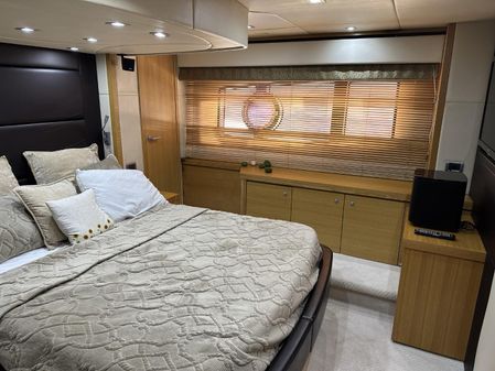 Sunseeker Manhattan 63 image