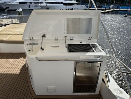 Sunseeker Manhattan 63 image