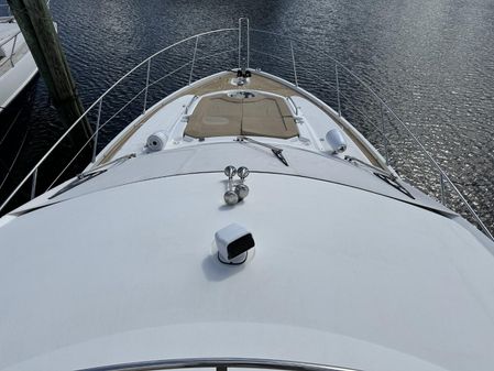 Sunseeker Manhattan 63 image