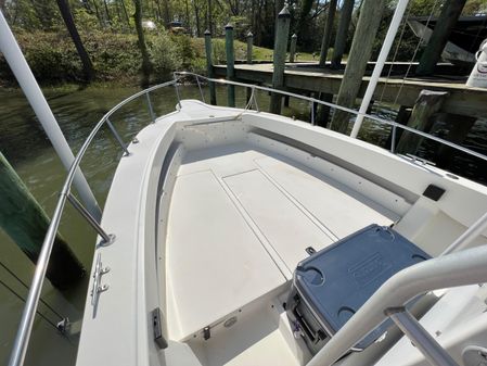 Sea Ray Laguna 21 image