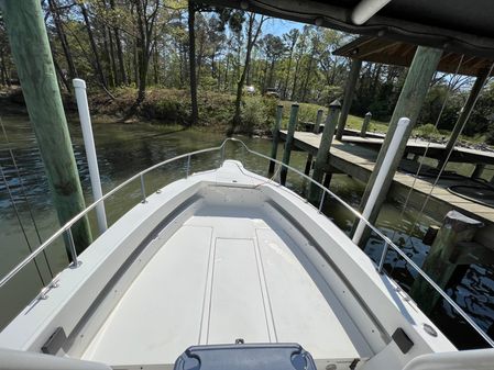 Sea Ray Laguna 21 image