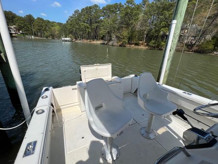 Sea Ray Laguna 21 image