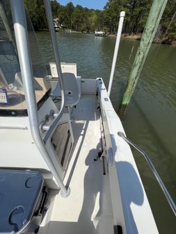 Sea Ray Laguna 21 image