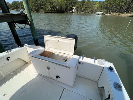 Sea Ray Laguna 21 image