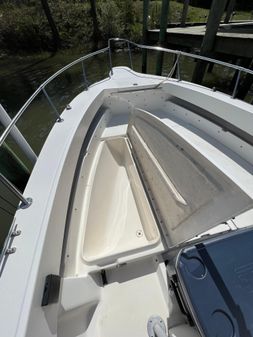 Sea Ray Laguna 21 image