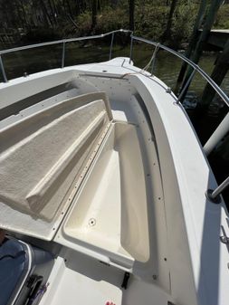 Sea Ray Laguna 21 image