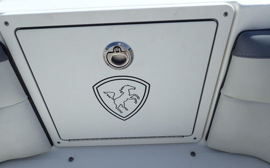 Century RESORTER-24 image
