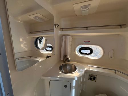 Sea Ray Sundancer 280 image