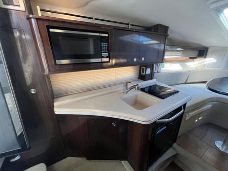 Sea Ray Sundancer 280 image