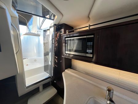 Sea Ray Sundancer 280 image