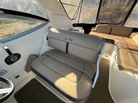 Sea Ray Sundancer 280 image