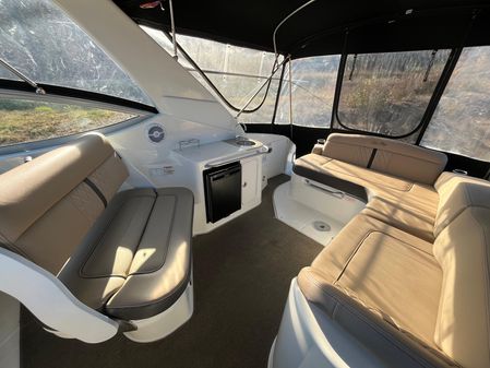 Sea Ray Sundancer 280 image