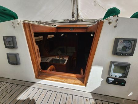 Cambria 40 image