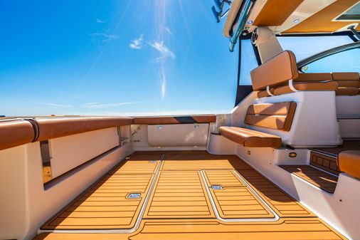 Tiara Yachts 3800 Open image