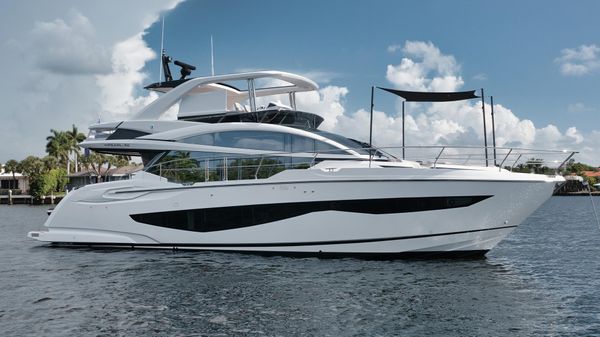 Pearl 62