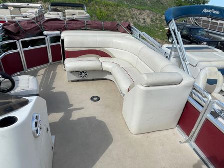 Cypress Cay Seabreeze 230 image