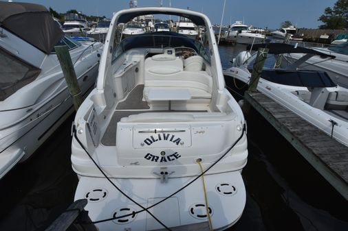 Sea-ray 340-SUNDANCER image