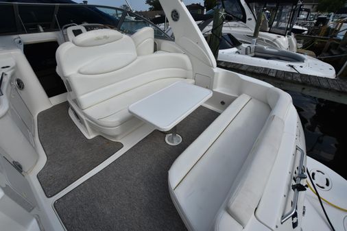 Sea-ray 340-SUNDANCER image