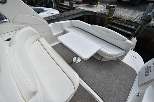 Sea-ray 340-SUNDANCER image